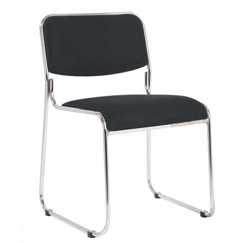 Olimp Sport Konferencijska stolica C114W Crna Cene