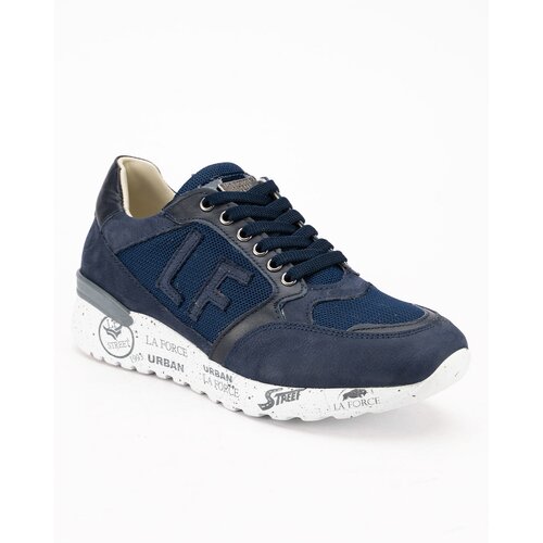 La Force Fashion Patike LFS2-131-1S - Teget Cene