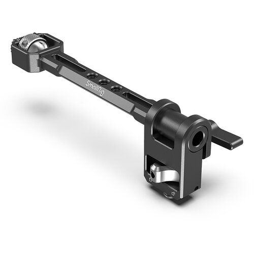 SmallRig 2889 podesivi nosač monitora za gimbal Slike