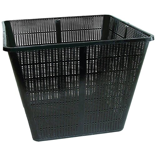 FIAP košara za rastline v ribniku 230 x 230 mm 2652, (20641452) Cene