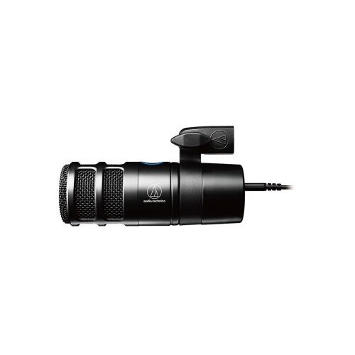 Audio-Technica Mikrofon AT2040USB Cene