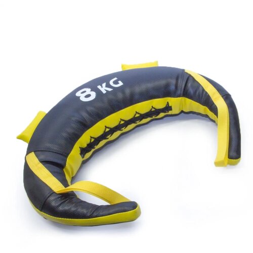 Kineta bugarska vreća Pro 8 kg Cijene