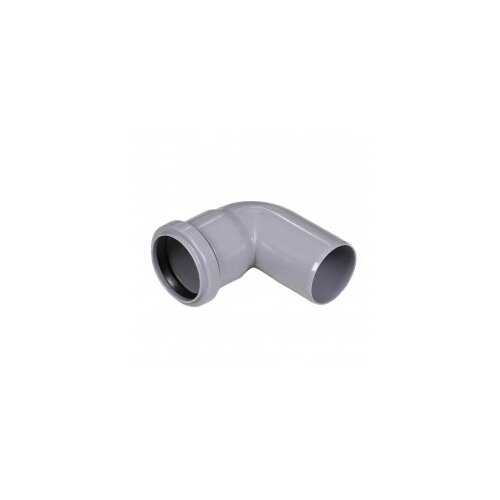 KOLJENO PP 32/90 Cijene