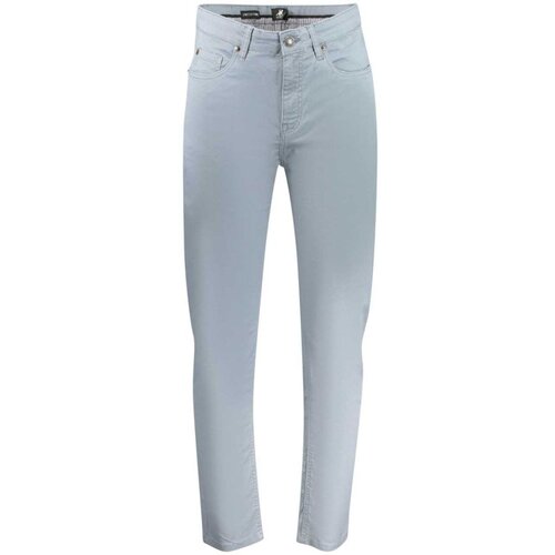 U.S. GRAND POLO mu&Scaron;ke pantalone au03236vittoriano/ sive Cene