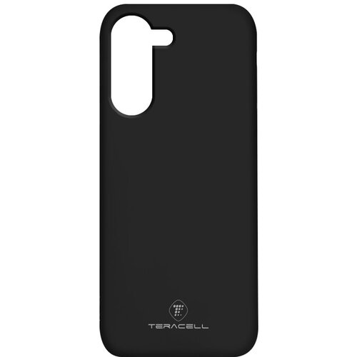 Maska za Huawei Nova 10 mat Giulietta crna Cene