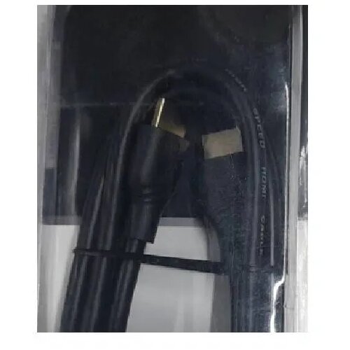 Volt 1,5 m-High Speed 4K HDMI Slike