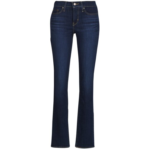 Levi&amp;#039;s 314 SHAPING STRAIGHT sarena Slike