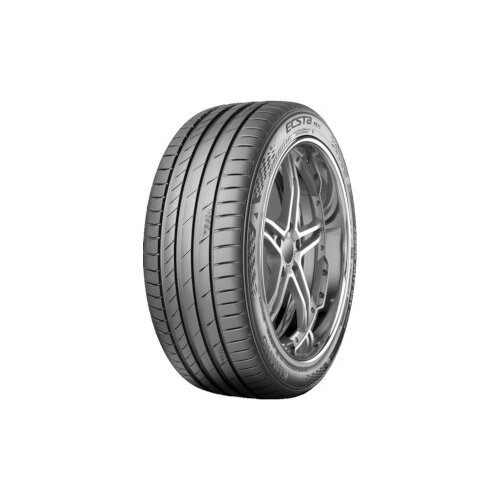 Kumho Ecsta PS71 EV ( 215/55 ZR17 94W 4PR EV ) letnja auto guma Slike