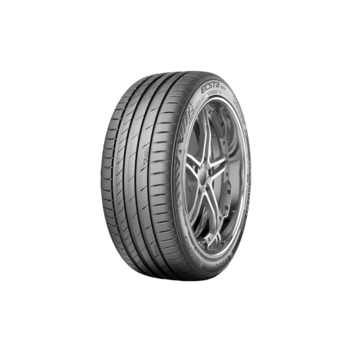 Kumho Ecsta PS71 EV ( 215/55 ZR17 94W 4PR EV ) letna pnevmatika