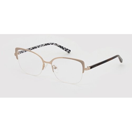 Ted Baker Naočare TB 2315 402 Cene