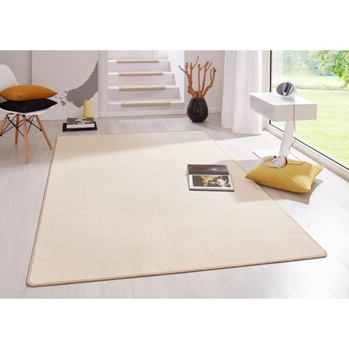 Hanse Home Bež tepih 200x280 cm Fancy &amp;ndash; Slike