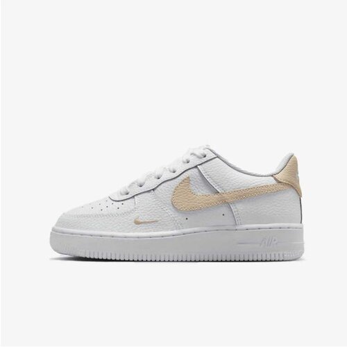 Nike Air force 1 ms bg Cene