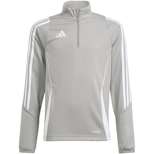 Adidas Tiro 24 Siva Cene