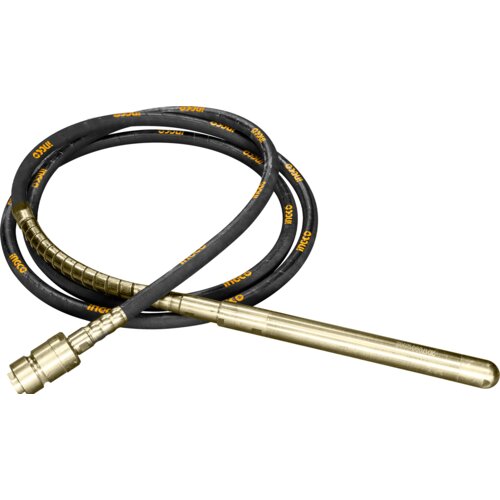 Ingco Vibrator za beton VBP1381 Slike