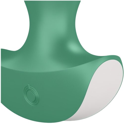 Satisfyer analni čep - Lolli Plug 2, zeleni Cijene