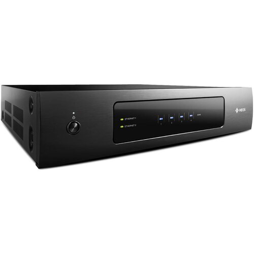 Denon HEOS Drive HS2 Multi-room več conski ojačevalnik - Cene