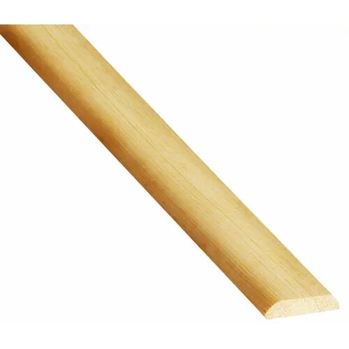 Lajsna DL518GR 120CM,1408070 Cijene