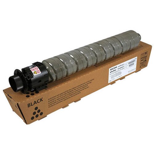 Ricoh Toner C4500 (842283) (črna), original Cene