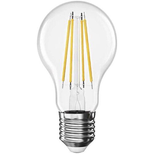  led sijalica filament A60 E27/5W/230V 2700K energetska klasa a Cene
