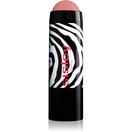 Sisley Phyto Blush Twist kremasto rumenilo u sticku nijansa 8 Nude 5.5 g Slike