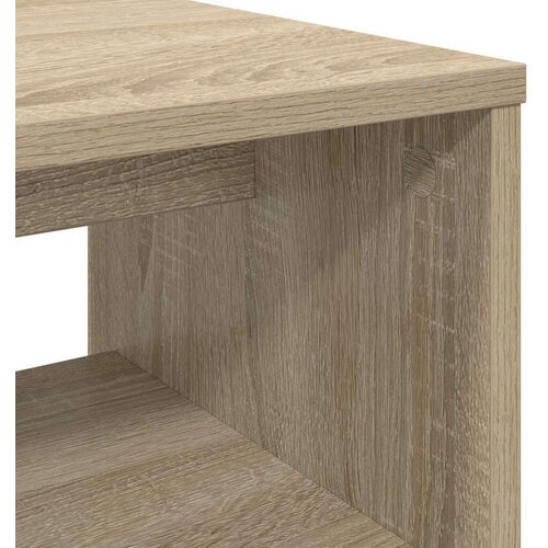  ormar Sonoma hrast 60 x 35 x 40 cm Konstruirano drvo Slike