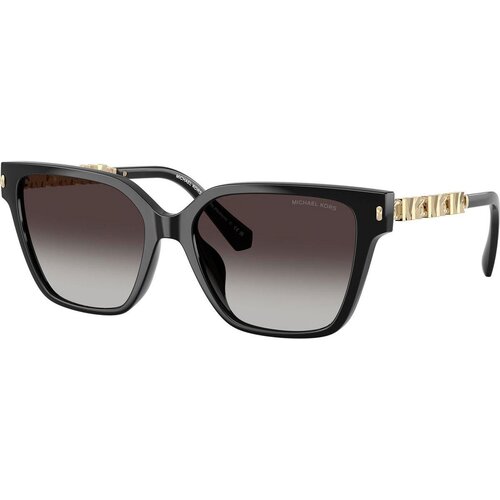 Michael Kors Piedmont MK2263U 30058G - ONE SIZE (56) Cijene