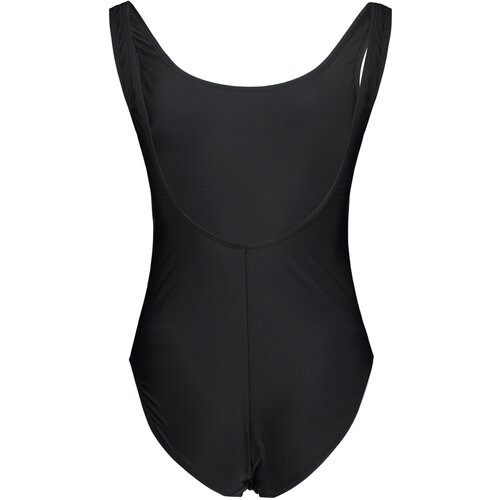 Fila BLACK WOMEN&amp;amp;#39;S ONE-PIECE SWIMSUIT Slike