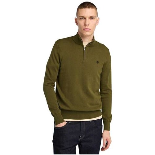 Timberland muški džemper sa zipom TA2BMX 302 Cene