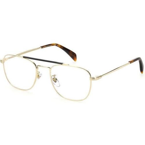 David Beckham DB1016 J5G - M (52) Cijene