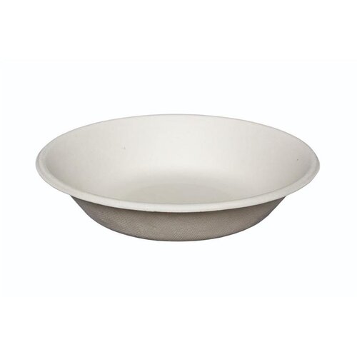 EURONOVA Eko sklede okrogle / 710ml / 50kos, (21364698) Cene