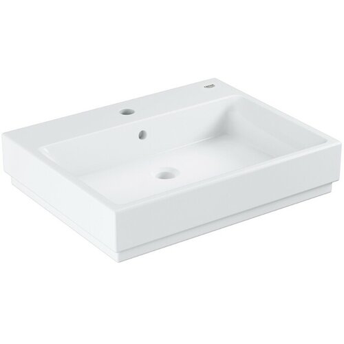 Grohe umivalnik Cube Ceramic 3947700H Cene