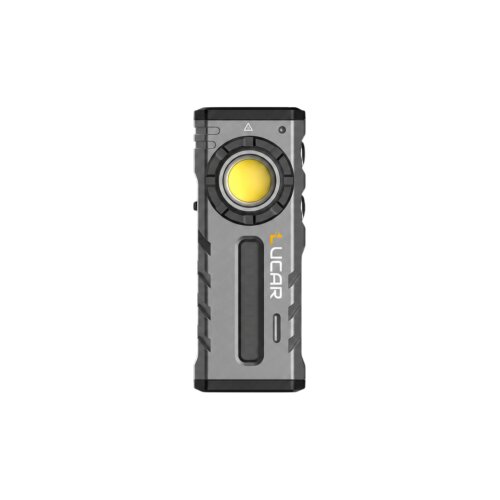 Lučar Lucar Džepna LED/UV lampa Cene