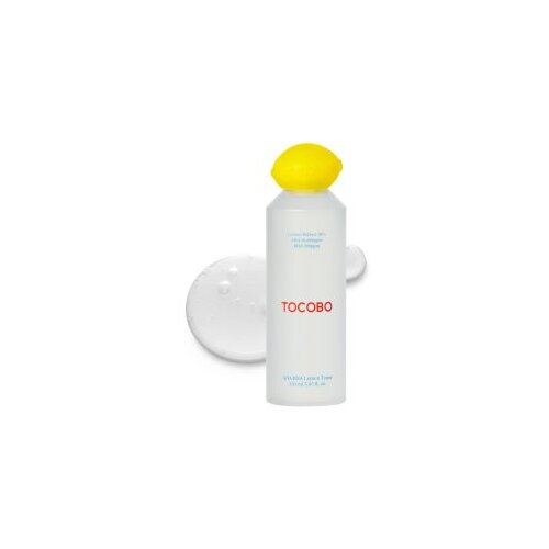 TOCOBO AHA BHA Lemon Toner Cijene