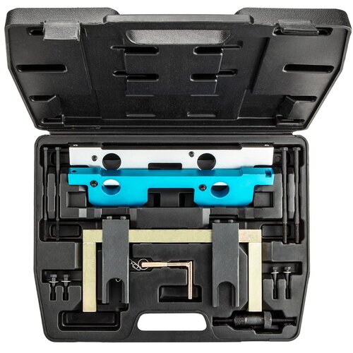 Neo Tools Set alata za blokiranje radilice BMW benzinskih motora 11-311 Slike