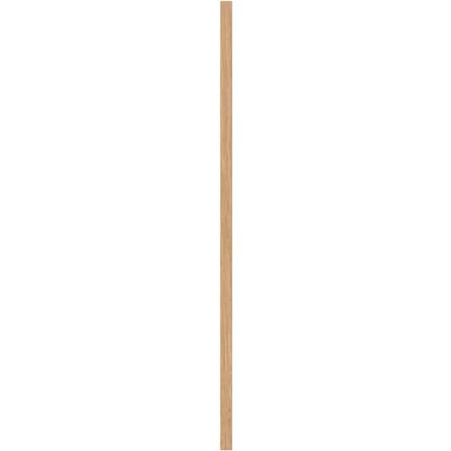 VidaXL Ploča od pluta s okvirom od punog drva borovine 80x55 cm Slike