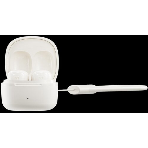 Canyon headset OnGo 4 mini TWS Beige Cene