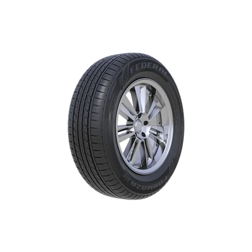 Federal Formoza Gio ( 155/80 R13 79T )