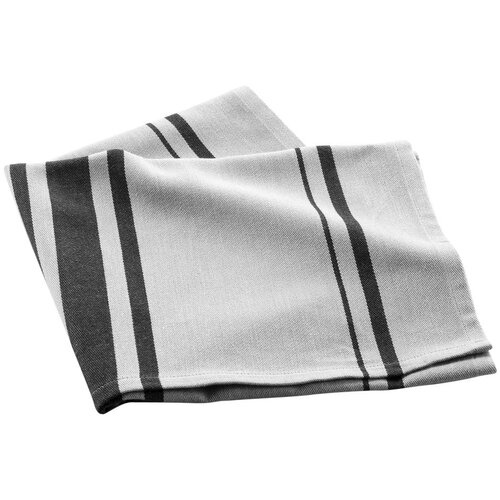 Douceur d intérieur Pamučna kuhinjska krpa 50x70 cm Comptoir – Cijene