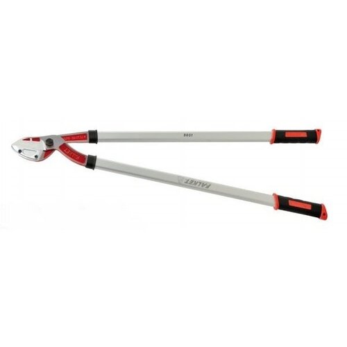 Falket Makaze za grane 10011 Cene