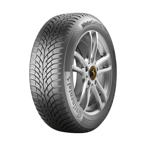  Zimska pnevmatika 195/65R15 91T TS870 WinterContact Cene