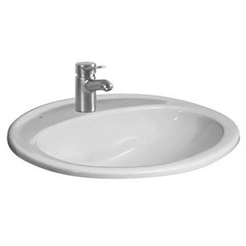 Karag Umivaonik Ibon 56 Cene