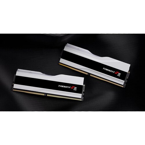 G.skill 32GB PC 6000 CL36 KIT (2x16GB) 32-TZ5RW RGB Cijene