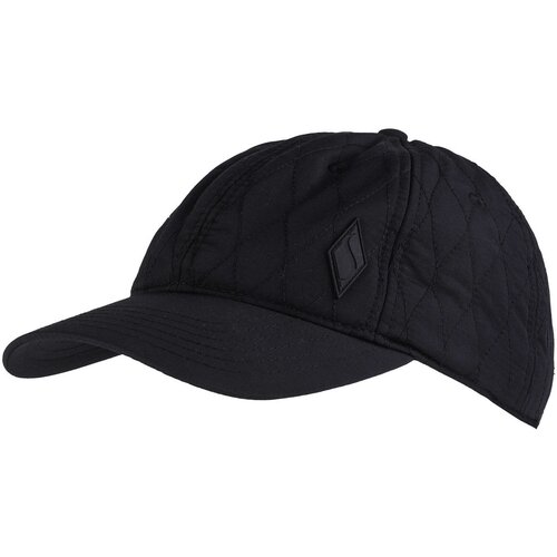 Skechers Kape s šiltom Quilted Diamond Cap Črna Cene