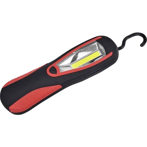 ProPlus 440053 led delovna luč baterijsko 3 W 300 lm, (20531178) Cene
