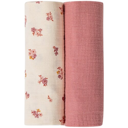 Bubaba by FreeON tetra pelena Pink - beige pink Cijene