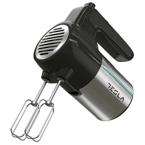 Tesla mikser MX301BX Cijene