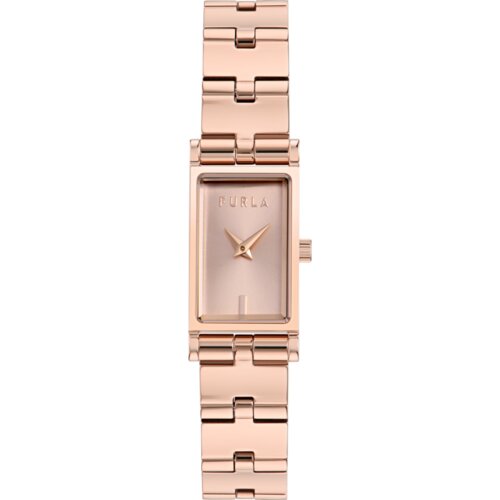 Furla Ručni Sat Baguette New WW00065002L3 Cijene