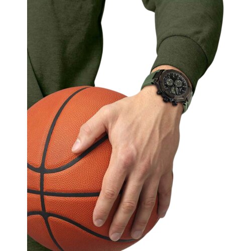  RUČNI SAT TISSOT T141.417.37.061.02 Slike