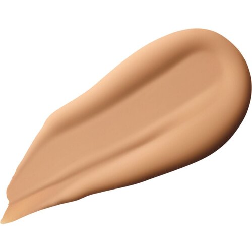 MAC Cosmetics Studio Radiance Serum-Powered Foundation hidratantni puder nijansa C4.5 30 ml Slike