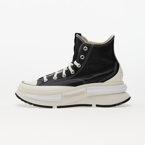 Converse Duboke patike Run Star Legacy CX A05112C Cene
